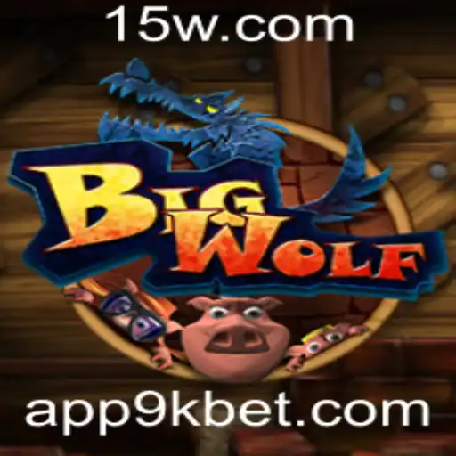 9kbet - Descubra o Fascinante Mundo de BigWolf: O Jogo que Está Conquistando o Cenário Global