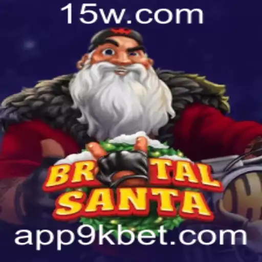 9kbet - Explorando BrutalSanta: Um Mergulho no Jogo de Aventura e Apostas