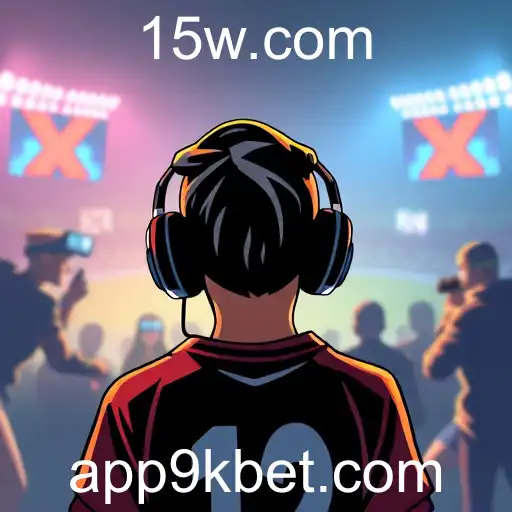 9kbet - A Comunidade de Jogadores e o Impacto de 9kbet