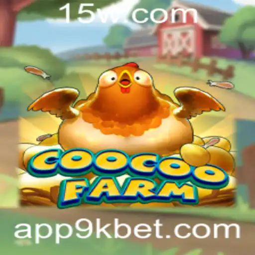 9kbet - Explorando o Mundo de CooCooFarm: Um Guia Completo