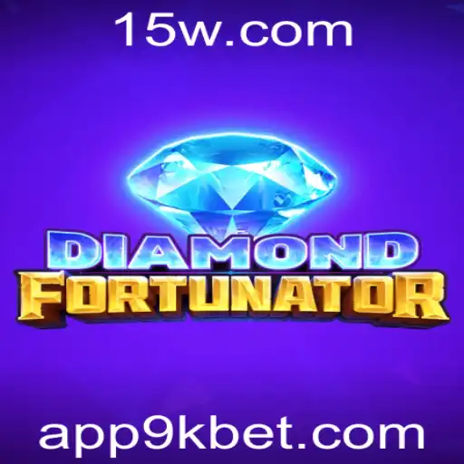 9kbet - Explorando DiamondFort: O Jogo de Estratégia Que Está Conquistando Multidões