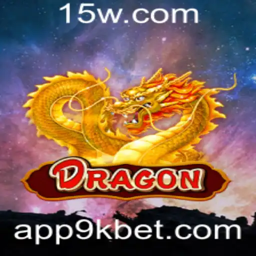 9kbet - Dragon: A Nova Sensação dos Jogos Online com 9kbet