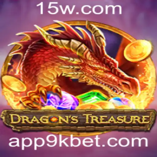 9kbet - Explorando o Mundo de DragonsTreasure: Aventura e Fortuna