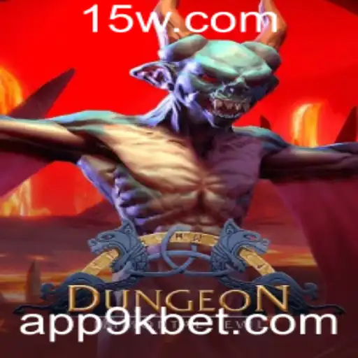 9kbet - Descubra o Fascinante Mundo de Dungeon: Um Jogo de Estratégia e Aventura