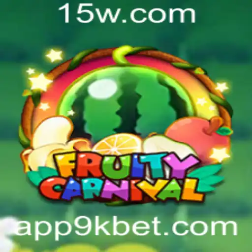 9kbet - Descubra o Mundo Encantado de FruityCarnival: Um Jogo de Sorte e Estratégia