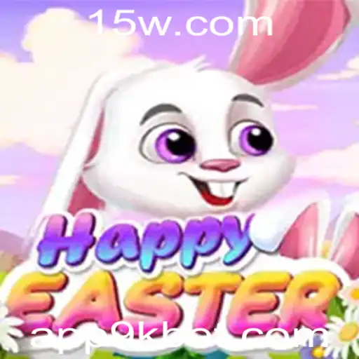 9kbet - Explorando o Jogo 'HappyEaster' e a Palavras-chave '9kbet'