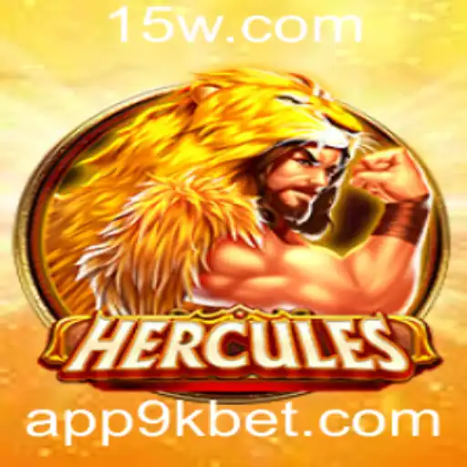 9kbet - Explorando o Jogo 'Hercules' e a Plataforma 9kbet
