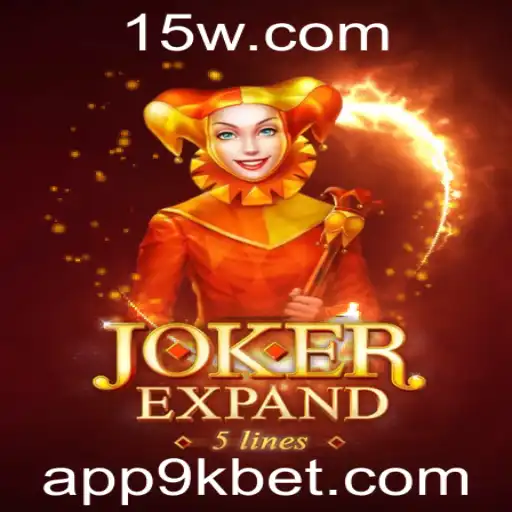 9kbet - Descobrindo o Mundo de JokerExpand: Um Guia Completo sobre o Jogo e Suas Regras