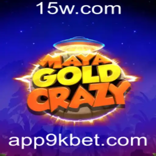 9kbet - Explore o Fascinante Mundo de MayaGoldCrazy: Um Mergulho nas Regras e Aventuras do Jogo