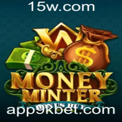 9kbet - Desvendando o Fascinante Mundo de MoneyMinterBonusBuy no 9kbet