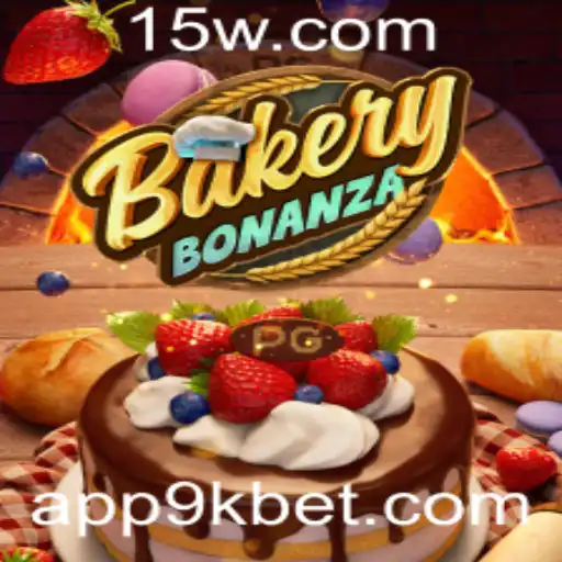 Explorando BakeryBonanza: Um Delicioso Jogo de Estratégia