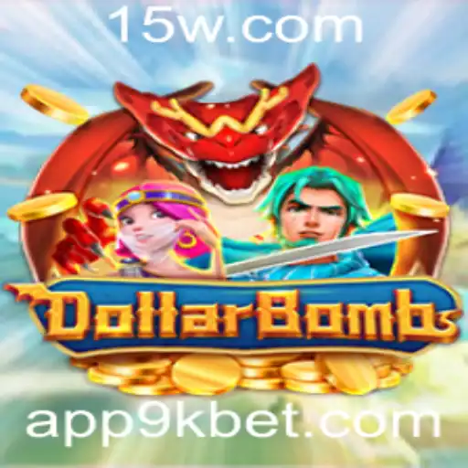 Explorando o Fascinante Mundo de DollarBombs e a Experiência de 9kbet