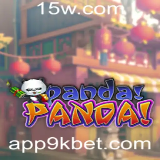 Desvendando PandaPanda: Um Mergulho no Mundo do Jogo e suas Regras