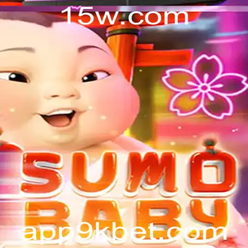 Descubra o Fascinante Mundo de SumoBaby e Como Jogar