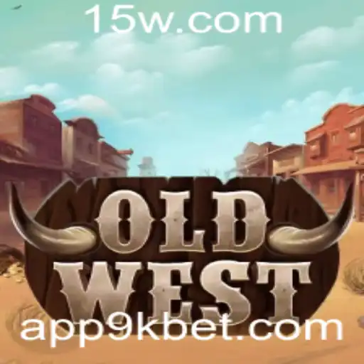 9kbet - Explorando o Fascinante Mundo de OldWest: Uma Jornada no Tempo com 9kbet
