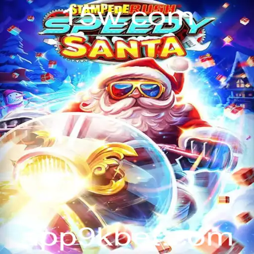 Descobrindo StempedeRushSpeedy: O Novo Fenômeno no Mundo dos Jogos