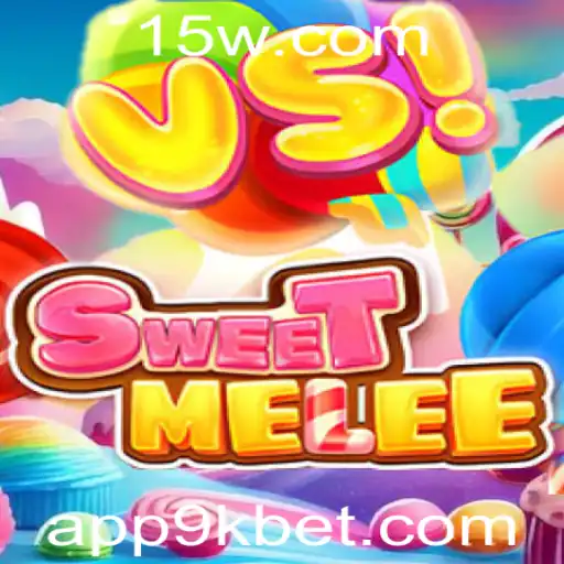 9kbet - Descubra o Universo de SweetMelee: Regras e Estratégias
