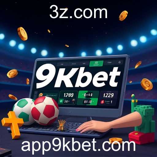 Cenário Atual do Mercado de Jogos de Apostas Online no Brasil