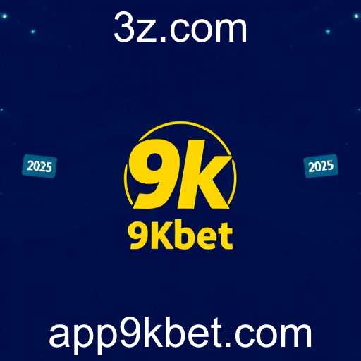 Cenário Atual do Jogo Online no Brasil