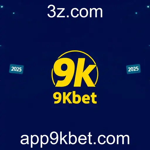 Cenário Atual do Jogo Online no Brasil