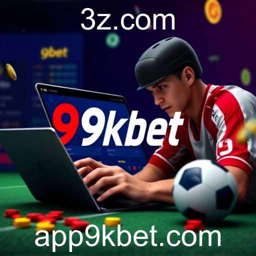 O Crescimento Explosivo do Mercado de Jogos Online no Brasil