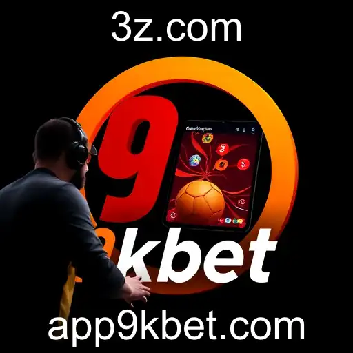 A Ascensão dos Sites de Apostas em Português