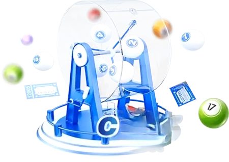Jogos de loteria na 9kbet