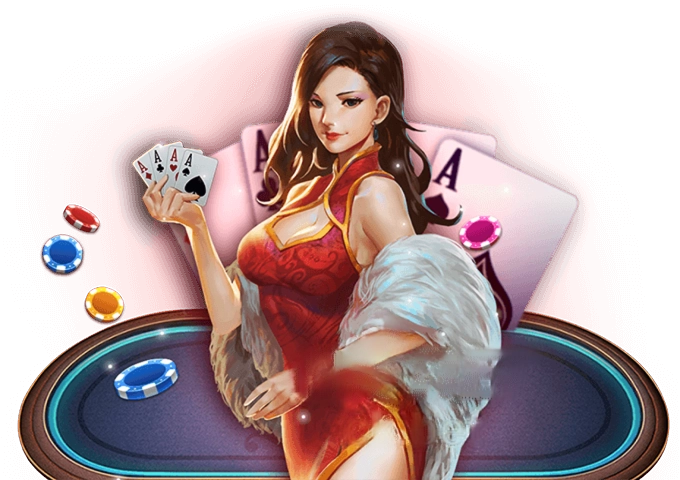 A 9kbet oferece jogos de mesa divertidos
