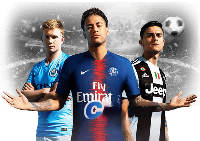 Muitas apostas esportivas na 9kbet sports