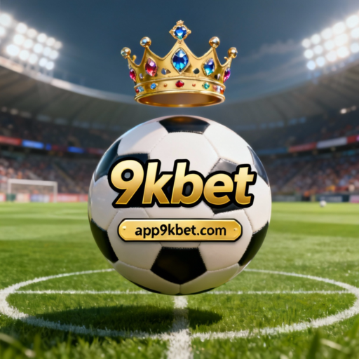 9kbet