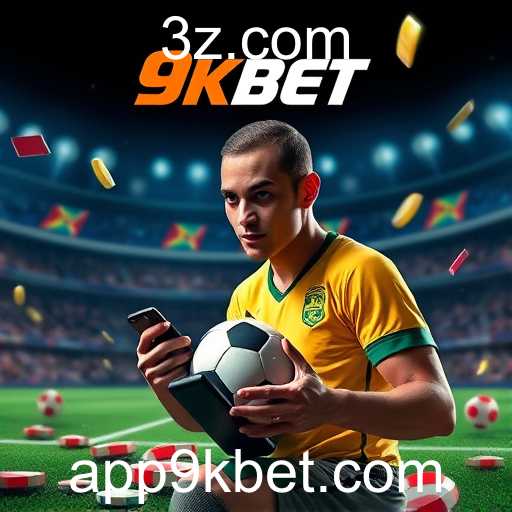 O Crescimento do Mercado de Jogos Online em 2026