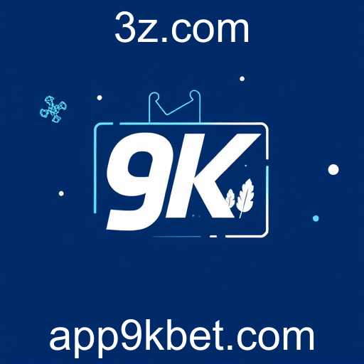 A Evolução de Plataformas de Jogos Online e o Impacto nos Usuários