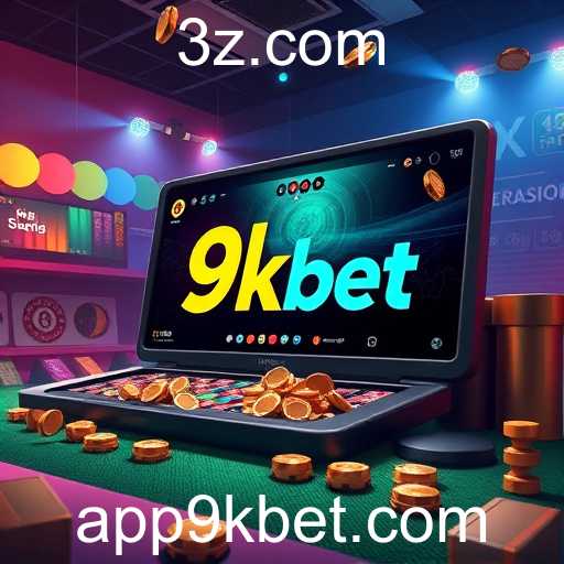 A Evolução dos Jogos Online em 2026