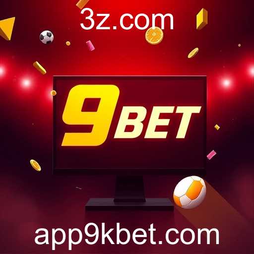 A Revolução dos Jogos Online: A Ascensão do 9kbet em 2026