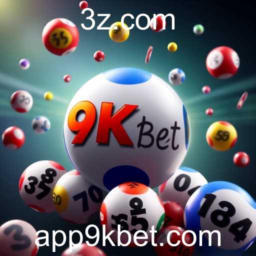 9kbet: Inovação e Expansão no Mercado de Jogos Online