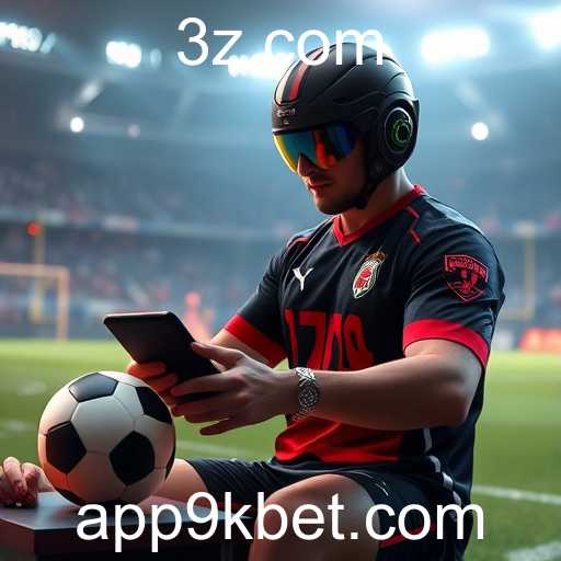 Tendências e Inovações no Mundo dos Jogos Online