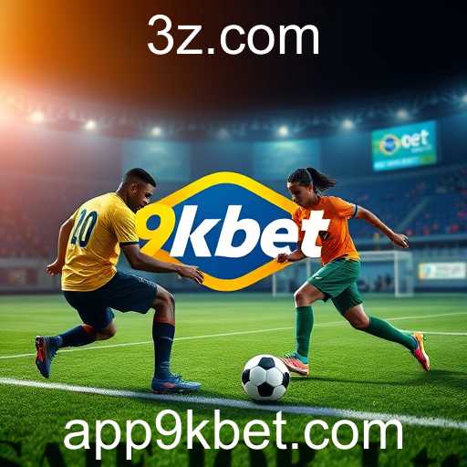 Impacto do Jogo Online na Economia Brasileira