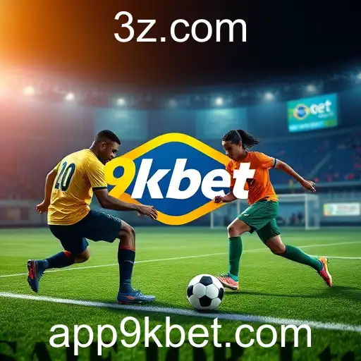 Impacto do Jogo Online na Economia Brasileira