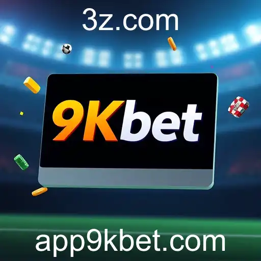 Dinâmicas de Mercado e o Impacto no Setor de Jogos Online