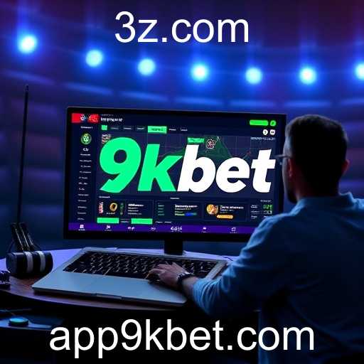 Crescimento e Desafios no Mercado de Apostas em 2026