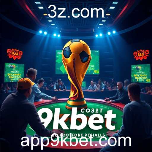 A Nova Era dos Jogos Online em 2026