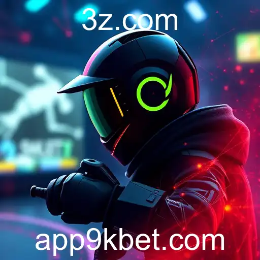 A Nova Era dos Jogos Online em 2025