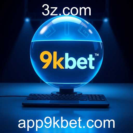 A Ascensão dos Jogos de Apostas Online em 2025