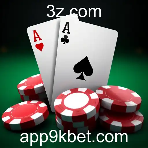 Ascensão dos Sites de Apostas Online em 2025