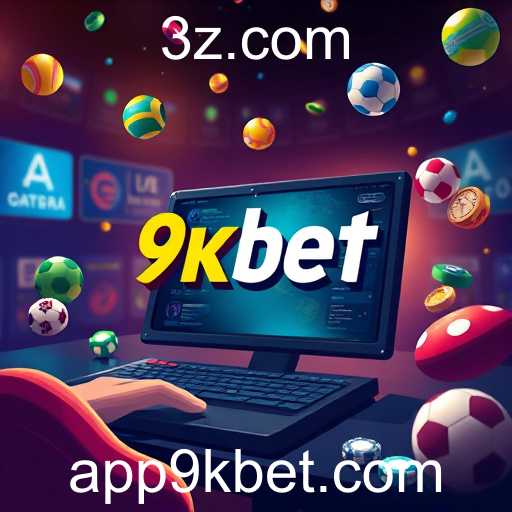 Crescimento de Plataformas de Jogos Online Impulsiona Debates Sobre Regulação