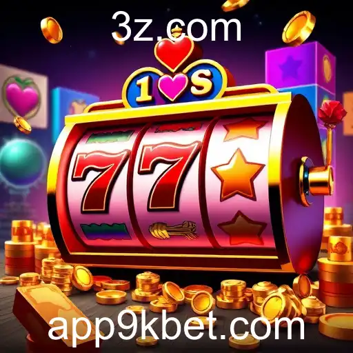 Cenário Atual dos Sites de Jogos em Português