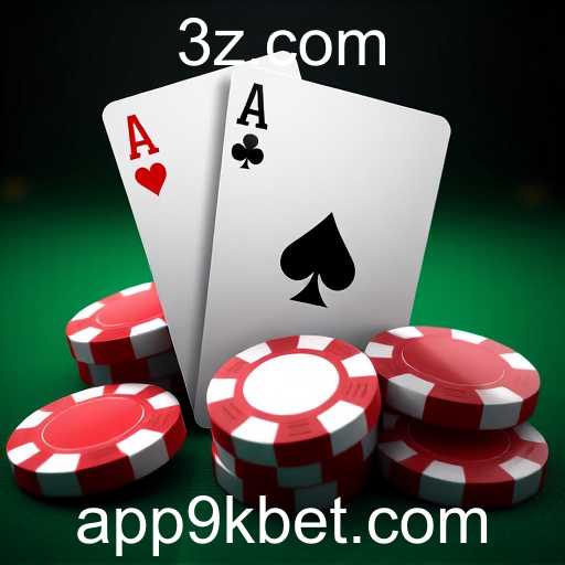 Jogos de Poker: Diversão e Estratégia no 9kbet