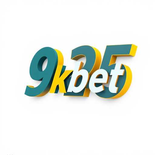 A Ascensão do 9kbet no Mercado de Jogos