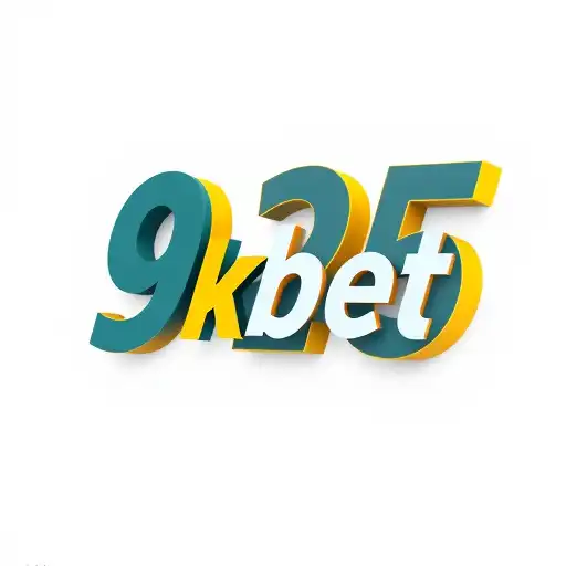 A Ascensão do 9kbet no Mercado de Jogos