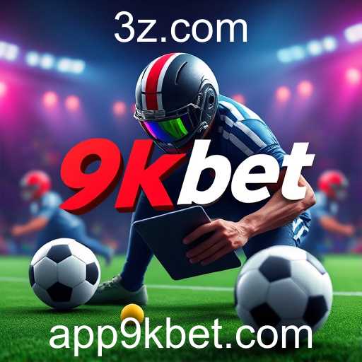 A Ascensão dos Jogos de Apostas Online em 2025